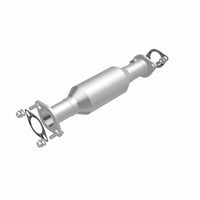 MagnaFlow 03-06 Mitsubishi Outlander 2.4L Direct Fit Converter