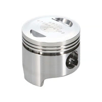 Wiseco Honda XR50 88-03 CRF50F 04-13 4100XZ Piston kit