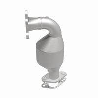 MagnaFlow 2012-2013 Chevy Impala V6 3.6L Bolt-On SS Catalytic Converter