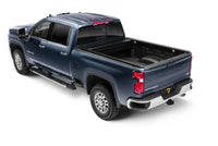Retrax 2019Chevy & GMC 6.5ft Bed 1500 PowertraxPRO XR