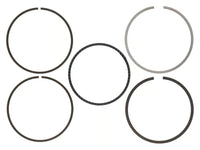 Wiseco 75.00MM SINGLE PISTON RING Shelf Stock