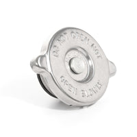 Omix Radiator Cap 16 Lbs. 76-01 Jeep Models