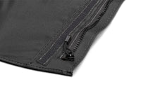 Rampage 1997-2006 Jeep Wrangler(TJ) OEM Replacement Top - Black Diamond