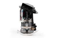 Aeromotive 11-17 Ford Mustang (S197/S550) In Tank Fuel Pump Assembly - TVS - Dual 450lph