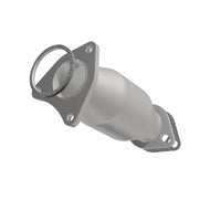 MagnaFlow Direct Fit Catalytic Converter 90-94 Lexus LS400 4.0L D/S-P/S Front (California)