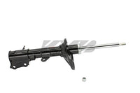 KYB Shocks & Struts Excel-G Rear Right HYUNDAI Tiburon 2003-08