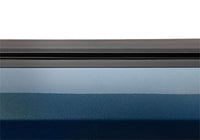 TruXedo 22-25 Toyota Tundra w/o Deck Rail Sys 79.2in. Bed Pro X15 TS