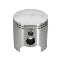 Wiseco 85-05 Polaris 250 Trail Boss/Scrambler/Blazer Piston Kit