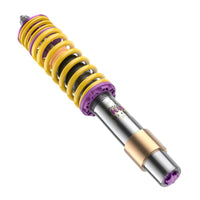 KW Coilover Kit V3 BMW 6series E63 E64 (663C) Coupe Convertible