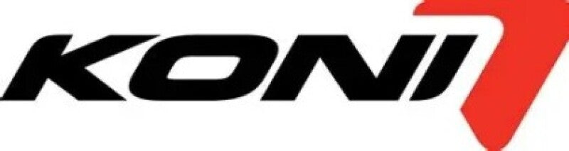 Koni 89-98 Discovery 1 / 93-96 Range Rover Heavy Track Steering Damper