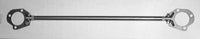 Cusco Strut Bar Type AS Rear Lexus GS300 JZS161