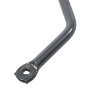 Belltech FRONT ANTI-SWAYBAR 79-96 MITSUBISHI PU