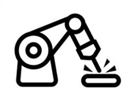 MagnaFlow Direct Fit Catalytic Converter 2008 Kia Spectra 2.0L