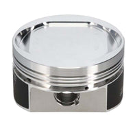 Wiseco HD Evo 883 Overbore 1200 9.51 CR 86-11 Piston Kit