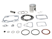 Wiseco Kawasaki KX250 93-01 (617M06640 2614CD) Piston