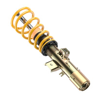 ST XA Coilover Kit BMW 330e 2WD Plug-In Hybrid