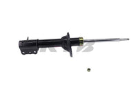 KYB Shocks & Struts Excel-G Rear Right FORD Escort 1997-03 MERCURY Tracer 1997-99