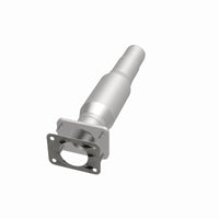 MagnaFlow Direct Fit Catalytic Converter 98-05 Cadillac Deville 4.6L