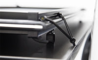 Access LOMAX Tri-Fold 09-17 Dodge Ram 1500 5ft 7in Short Bed (w/o RamBox Cargo Management System)