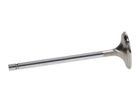 Manley Chevrolet Small Block Exhaust Valve Kit - 1.625in Head Dia. 5.240in O/A Length, 0.3110in Stem