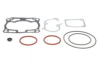 Wiseco 03-08 Kawasaki KX125 Top End Gasket Kit