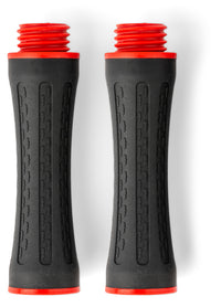 Griots Garage MOD 4in Extension - Set of 2