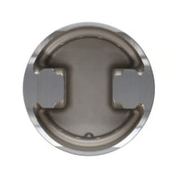 Wiseco Yamaha YFM350 Warrior/Raptor 87-13 10.251 Piston Kit