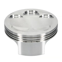 Wiseco Yamaha YZ426F 00-02 12.51 9650XS Piston kit