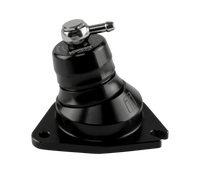 Turbosmart Honda Civic Type R (FK2/FK8/FL5) Plumb Back Kompact Diverter Valve