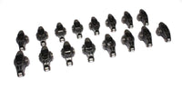 COMP Cams Rockers FC 1.73 7/16in Ultra Pro