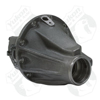 Yukon Gear 8in Reverse High-Pinion Toyota Drop Out