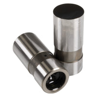 Comp Cams Ford Applications Xtreme Energy DLC Solid Flat Tappet Lifter .875in DLC. - 8 Cyl