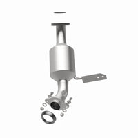 MagnaFlow 2003 Cadillac CTS 3.2L Direct Fit Converter