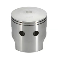 Wiseco 90-93 Polaris 350 Trail Boss 3209TD Piston Kit
