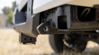 DV8 Offroad 24-25 Toyota Tacoma D-Ring Recovery Mounts - Pair