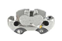 DBA 06-12 Mercedes-Benz ML500 Street Series Left Front Caliper