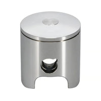 Wiseco Honda CR125R 87 ProLite 2126CS Piston Kit