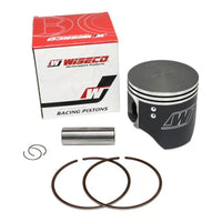 Wiseco Arctic Cat 800 10-17 Prolite 3347KD Piston Kit