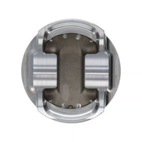 Wiseco Polaris 500 Sportsman/Scrambler 96-13 10.21 Piston Kit
