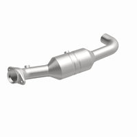 MagnaFlow 09-10 Ford F-150 4.6L Direct Fit Converter
