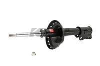 KYB Shocks & Struts Excel-G Front Left SUBARU B9 Tribeca 2006-07 SUBARU Tribeca 2008-10