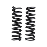 ARB / OME Front Coil Springs