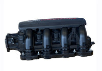 Ford Performance Low Profile Manifold For 7.3L Super Duty Gas Engine