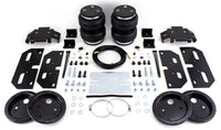 Air Lift LoadLifter 5000 Ultimate Rear Air Spring Kit for 02-08 Dodge Ram 1500 4WD