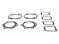 Wiseco Yamaha SS440 1980-85 Top End Gasket Kit