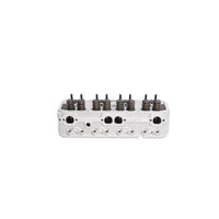 Edelbrock Single Perf RPM SBC 70cc Head Comp