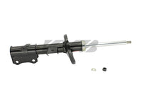 KYB Shocks & Struts Excel-G Front Right SUZUKI Grand Vitara 2006-09