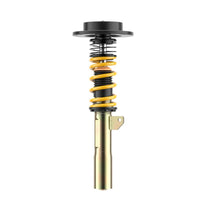 ST XTA Plus 3 Coilover Kit Mini Cooper (F55) Hardtop 4dr w/ Electronic Dampers