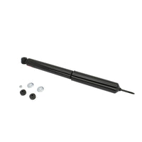 KYB Shocks & Struts Excel-G Rear FORD F100 F150 (2WD) 2000-04 FORD F250 (Exc. Super Duty Models) (2W