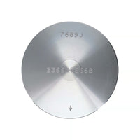 Wiseco Polaris 680 Indy Ultra 96-98 2623CD Piston Kit